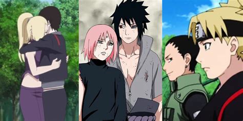 kakashi hatake age|is sasuke older than sakura.